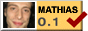 mathias valid