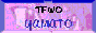 88x31 button: matt luvs tai af tfwoyi