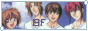 88x31 button: matt luvs tai but bf