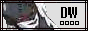 88x31 button: matt luvs tai but dw
