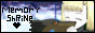 88x31 button: matt luvs tai but ms