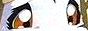 88x31 button: matt luvs tai link gabugalore