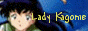 88x31 button: matt luvs tai link ladyk