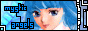 88x31 button: matt luvs tai link ma