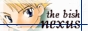 88x31 button: matt luvs tai link nexus