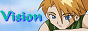 88x31 button: matt luvs tai link vor