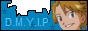 88x31 button: matt luvs tai lm11