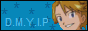 88x31 button: matt luvs tai lm12