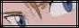 88x31 button: matt luvs tai lm3