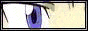 88x31 button: matt luvs tai lm4