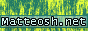 matteosh