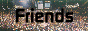 88x31 button: mattriggs friends