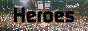 88x31 button: mattriggs hero
