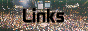 88x31 button: mattriggs links