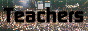 88x31 button: mattriggs teachers