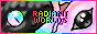 maudfs 2
