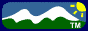 88x31 button: maureenjim lberg