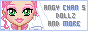 88x31 button: mauvaischaton angy ban2 2