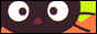 88x31 button: mauvaischaton kitty