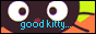 88x31 button: mauvaischaton kitty2