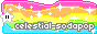 88x31 button: mauvaischaton mistykaye