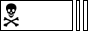 88x31 button: mauvaischaton trans3