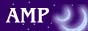 88x31 button: maxiam us AMP linkpic small