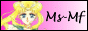 88x31 button: maxiam us msmf