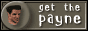 maxpayne