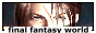 88x31 button: maxwhisper ffwbutton