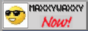 maxxywaxxy 2