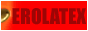 88x31 button: mayday11us erolatex09
