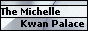 88x31 button: mayliaw mk button 1