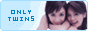 88x31 button: mayumi OnlyTwinslogo
