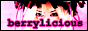 88x31 button: mayumi berry but04