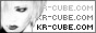 88x31 button: mayumi krcube but01