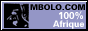 88x31 button: mbolo
