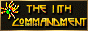 88x31 button: mbookmaster 11commandblack