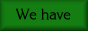 88x31 button: mbookmaster fsbbutton