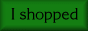 88x31 button: mbookmaster fsbbuttonb