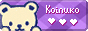 mbutton