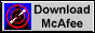 mcaffee