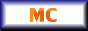 88x31 button: mcban