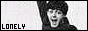 88x31 button: mccartneygirl eleonorrigbyfan