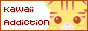 88x31 button: mcktiger2ooo 0btn ka