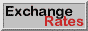 88x31 button: mckyrbnsn xbutton