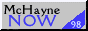 88x31 button: mcnow