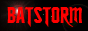 88x31 button: mdeath metal batstorm