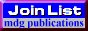 88x31 button: mdgpubs joinbutton