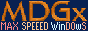 mdgx